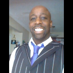 Gerald Brewer Photo 37