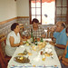 Anita Nelson Photo 32