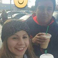 Anna Vazquez Photo 29