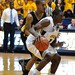 Anthony Maynor Photo 17