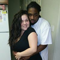 Jestine Taylor Photo 4