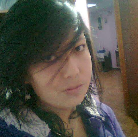 Eliana Rivera Photo 21