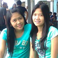 Ann Castro Photo 14