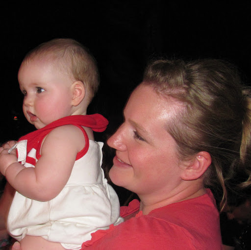 Carolyn Brown Photo 47