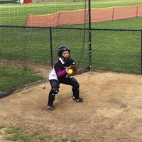 Marcella Fleming Photo 6