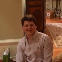 John Kenney Photo 38