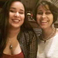 Aimee Acevedo Photo 18