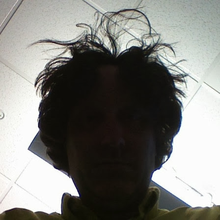 Randy Flynn Photo 24