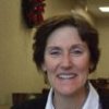 Barbara Randall Photo 2