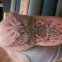 Michael Milam Photo 11