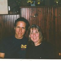 Sue Blum Photo 11
