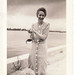 Betty Jaynes Photo 10
