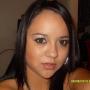 Maria Abraham Photo 24