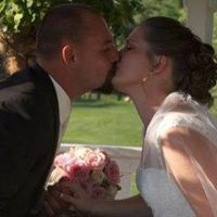 Shannon Pendergast Photo 3