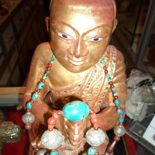 Gregory Owen Photo 18