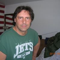 Michael Cea Photo 14