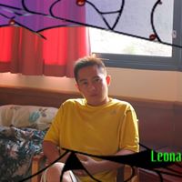 Samuel Hwang Photo 25