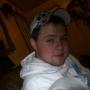 Barry Wagner Photo 28