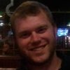 Brad Cason Photo 1
