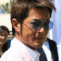 Edmund Tai Photo 9