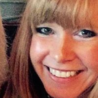 Tracy Randolph Photo 15