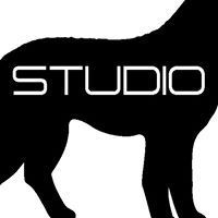 Corey Hendrickson Photo 2