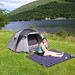 Lynne Camp Photo 15