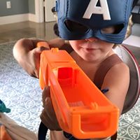 Nicole Degroot Photo 10