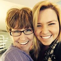 Michele Hampton Photo 35