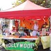 Lindsay Cook Photo 23
