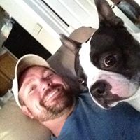 Jeffery Robb Photo 3