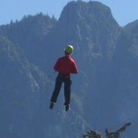 John Traylor Photo 13