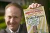 Brian James Photo 35