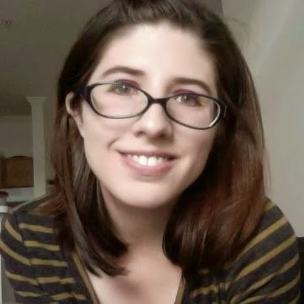 Samantha Slaughter Photo 6