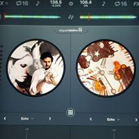 Janice Gunn Photo 19