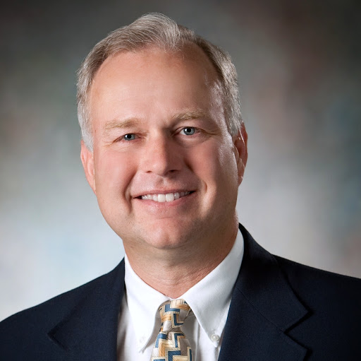 Robert Stanley Photo 31