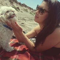 Erika Cheng Photo 11