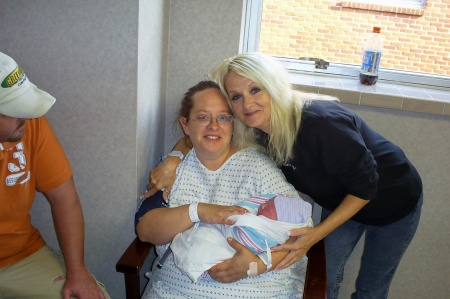 Mary Casey Photo 20