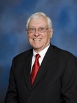 Daniel Marcus Photo 1