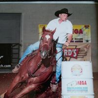 Denise Rutledge Photo 36