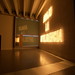 Fernando Leon Photo 35