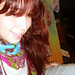 Consuelo Fuentes Photo 20