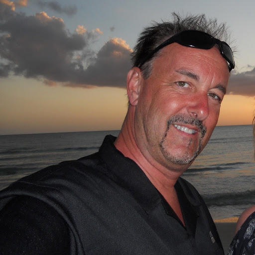 Dave Mcgowan Photo 32