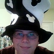 Taylor Stratton Photo 13