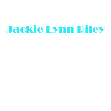 Jackie Riley Photo 43 Jackie Riley Photo 43