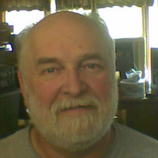 Fred Cox Photo 10