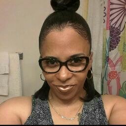 Latonya Mitchell Photo 20