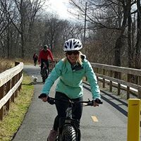 Laurie Cain Photo 14