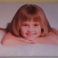 Kelly Morley Photo 12