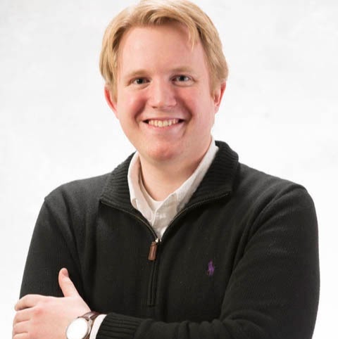 Ryan Moore Photo 55 Ryan Moore Photo 55